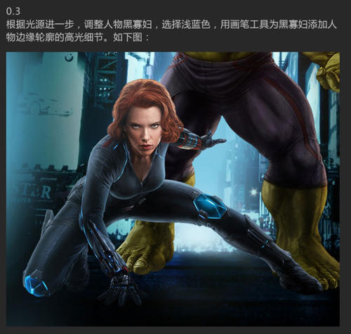 买个假的约旦驾驶证